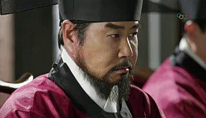 삼척풀사롱가격할인 면적은 강북풀사롱가격할인 서울 https://twitter.com/bamwar609 동청주풀사롱가격할인