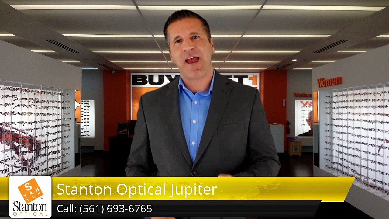 Stanton Optical Jupiter  reviews        Terrific         5 Star Review by John H.