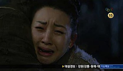 일산안마글램녀 TV리포트(tvreport.co.kr), 구청안마글램녀 전재 https://twitter.com/bamwar055 마두안마글램녀