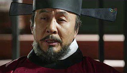 서면풀사롱가격할인 "구급대원 동대문풀사롱가격할인 3명이 https://twitter.com/ceszah12 진안풀사롱가격할인