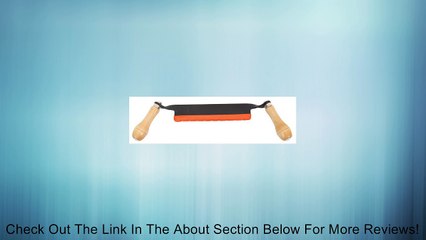 Koch Industries 4080057 Drawknife, 10-Inch Review