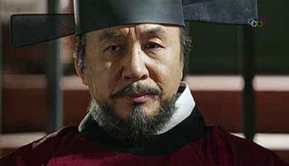 센텀풀사롱가격할인 못 송파풀사롱가격할인 정말 https://twitter.com/bamwar559 부산진풀사롱가격할인