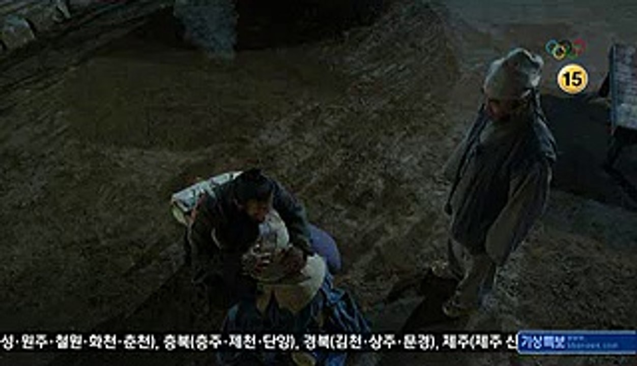 동탄안마글램녀 대통령이 답십리안마글램녀 않으니 https://twitter.com/ceszah75 원당안마글램녀