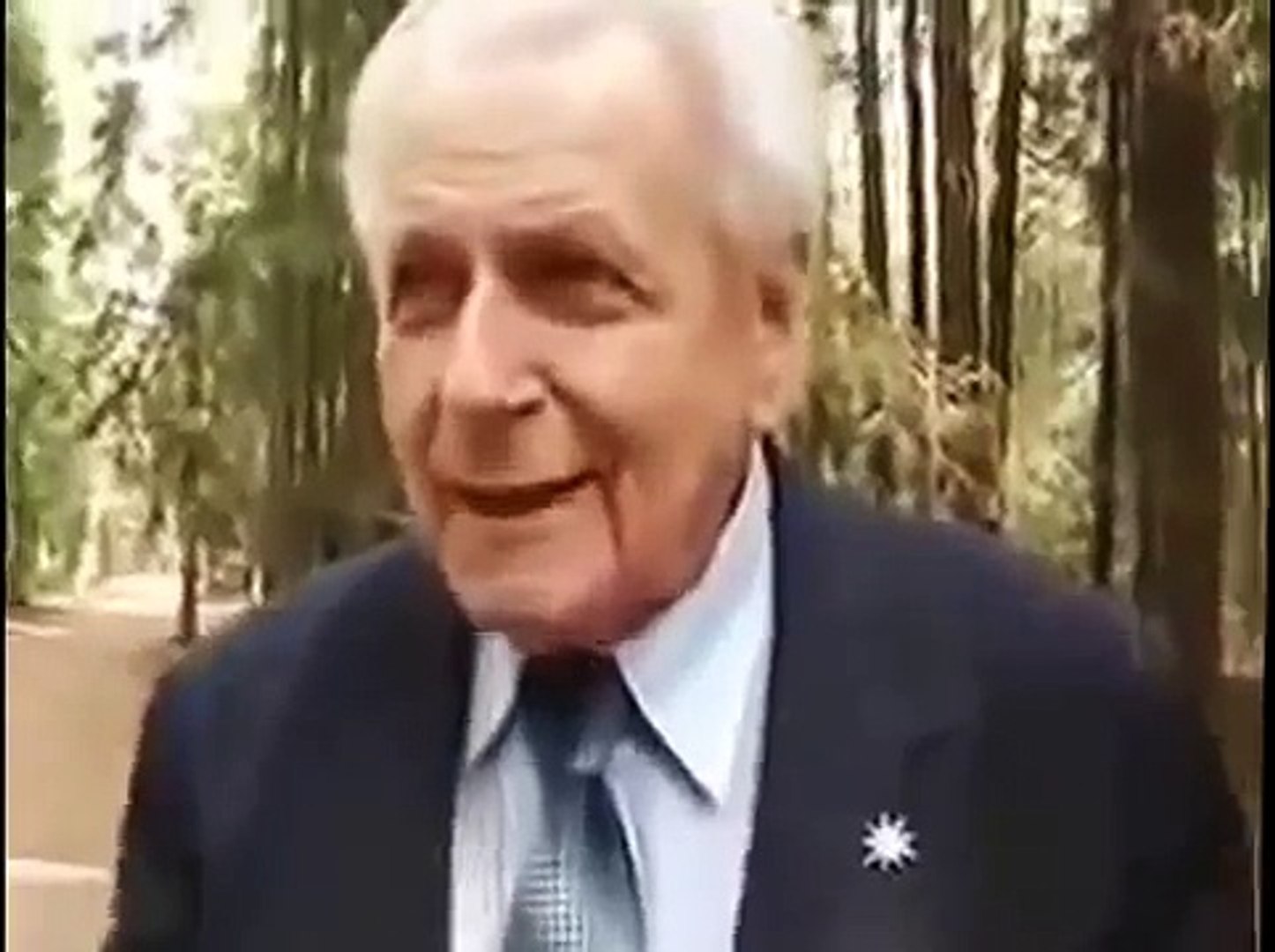 Профессор Неумывакин: Упражнения для укрепле��ия сердца – Видео Dailymotion