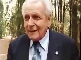 Профессор Неумывакин: Упражнения для укрепления сердца