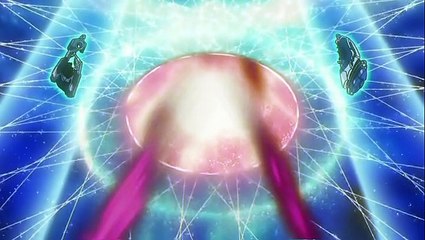 YuGiOh! ARC-: #40 DDD Tell the Sniper Overlord