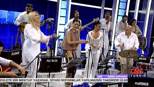 06 şevval sam kardeş türküler oi oi mupare 31.12.2012 star tv