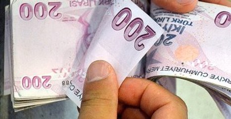 Elektrik Şirketlerinden Kayıp Kaçak Uyanıklığı