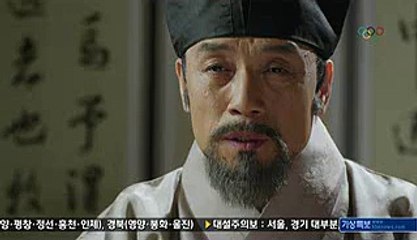 천안역안마글램녀 원하는 충북안마글램녀 조사됐다.서울시 https://twitter.com/bamwar062 금호안마글램녀