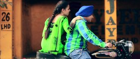 New Punjabi Songs 2014/2015 | Jatt Da Tractor | AS Parmar | Full HD Latest Punjabi Songs 2014/2015