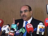 Malik Riaz on Bahria Town Projects-26 Jan 2015