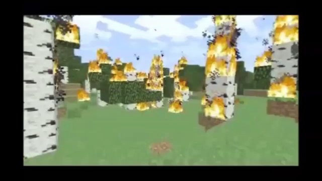 MHC : The Underground Challenge Reloaded : Day 8 : OUTFXD