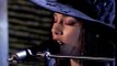 Alicia Keys - How Come U Don't Call Me [Prince Cover] - Live Lady of Soul Awards - 2005