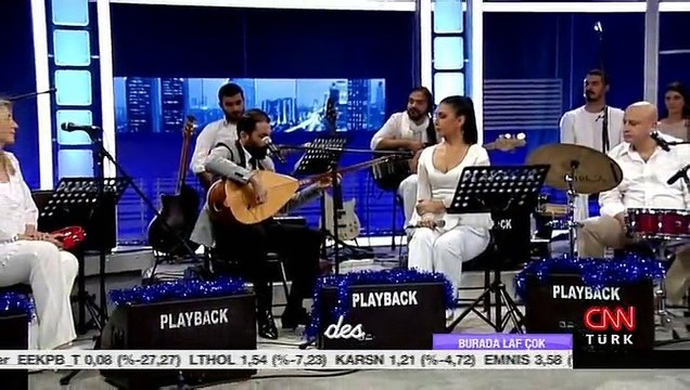 09 ismail altunsaray kardeş türküler seher yeli bizim ele gidersen 31.12.2012 star tv