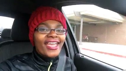 Financial Freedom Challenge Use Money to Change the Future