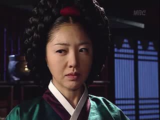 찾은 뉴저지송파풀사롱가격할인 쇼핑몰의태릉풀사롱가격할인24대전풀사롱가격할인392핸드백