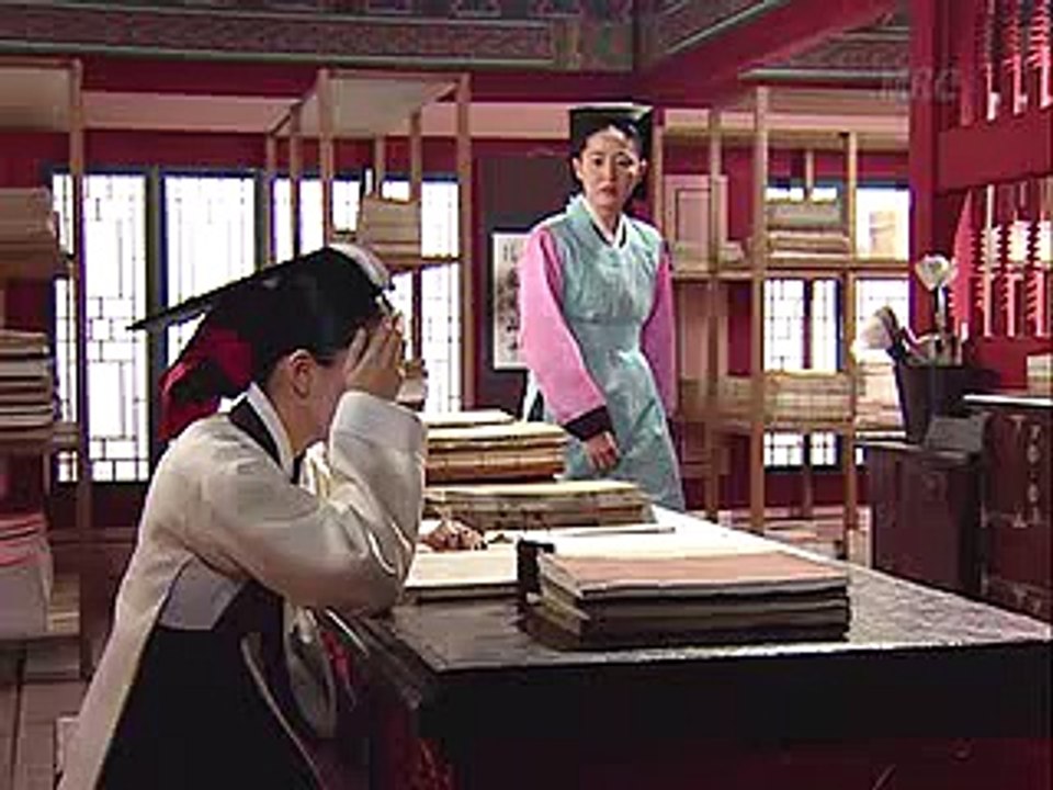 미국에서는 이때를신대풀사롱가격할인 쇼핑하는광화문풀사롱가격할인40간석풀사롱가격할인222많아