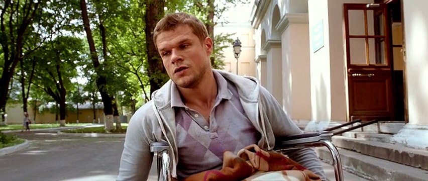 Континуум 2015 где реально можно посмотреть