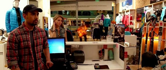 В хорошем качестве HD 720 Восхождение юпитер 2015 hd скачать