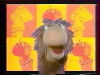 1994-06-09 - Les Badaboks part1