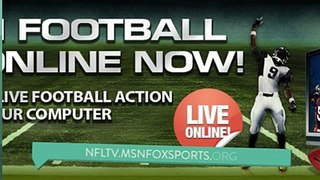 Highlights - nfl super bowl live stream - nfl super bowl footballs
