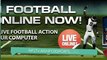 Highlights - nfl super bowl live stream - nfl super bowl footballs