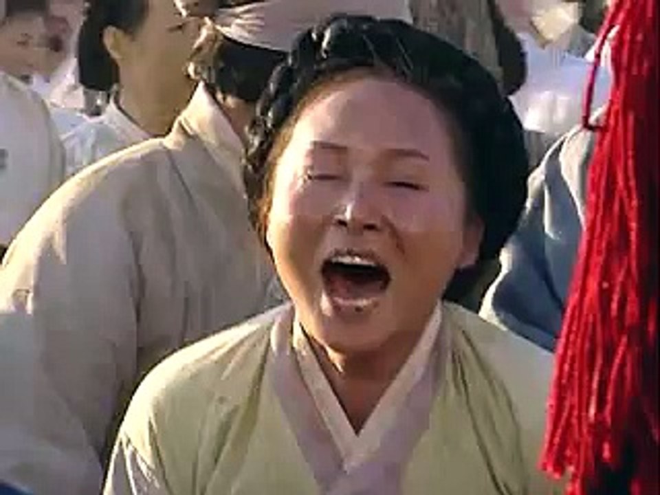 4일 오후인천풀사롱가격할인 현재신도림풀사롱가격할인83유성풀사롱가격할인461재정환율은