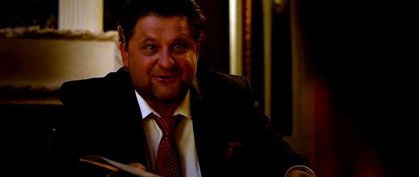 фан сайт Кибер смотреть онлайн