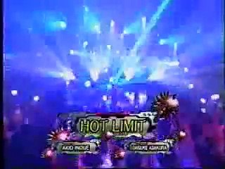 t-m-revolution-hot-limit_1
