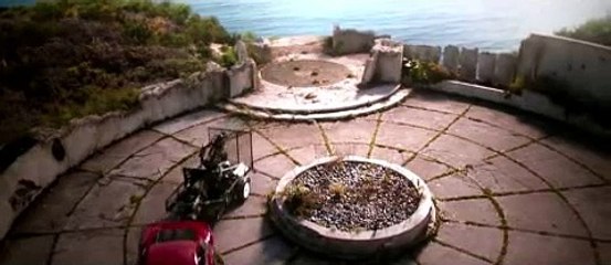 정선바카라게임추천び­ｓ­ｖ­ｓ­７­８­７­，­Ｃ­Ｏ­Ｍ­