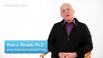 How to Cope with a Parent's Alcoholism - Alcoholism