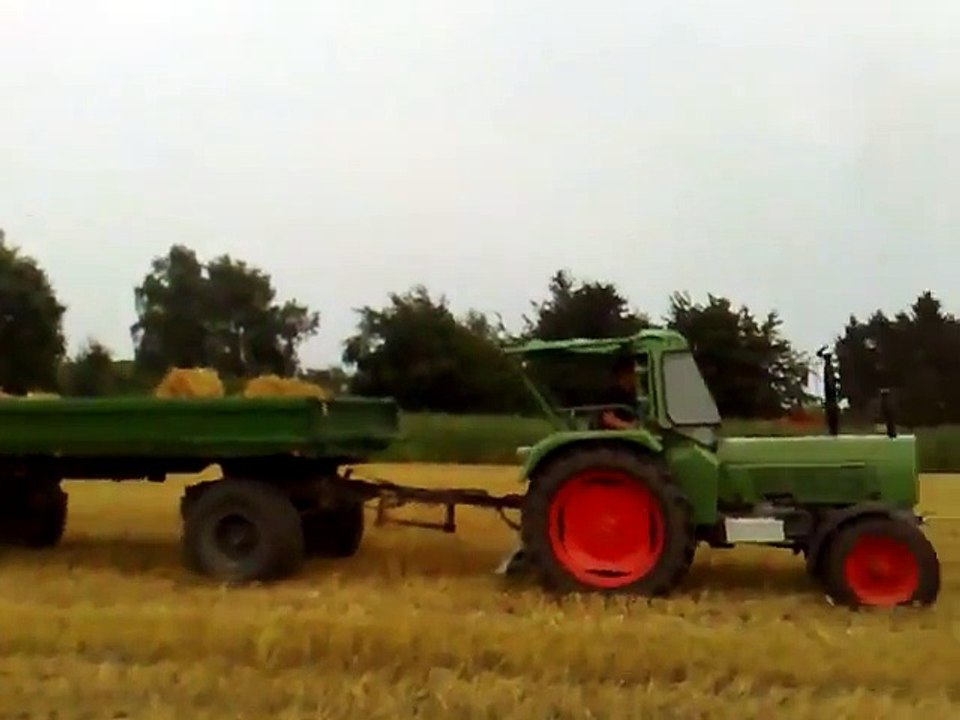 Amazing Agriculture - Funny Video