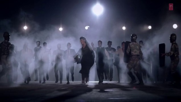 Black suit hoya tenu ban | HD Punjabi Song | Preet Harpal | Fateh | Dr. Zeus | Lyrics