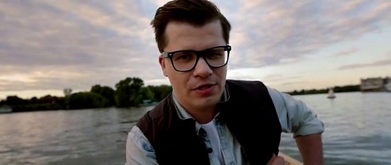 Кибер в новом формате