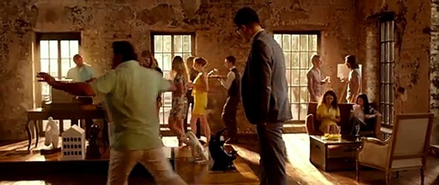 В хорошем качестве HD 720 Континуум dvdrip смотреть онлайн