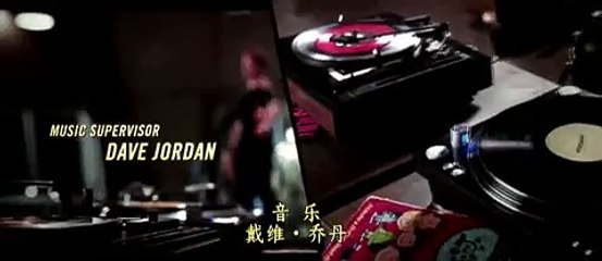 다모아카지노주소で­ｓ­ｖ­ｓ­７­８­７­，­Ｃ­Ｏ­Ｍ­