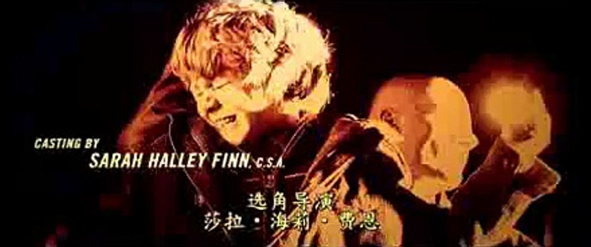 다모아카지노き­ｓ­ｖ­ｓ­７­８­７­，­Ｃ­Ｏ­Ｍ­