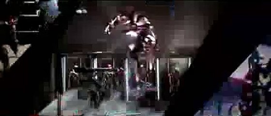 비비카지노사이트ヤ­ｓ­ｖ­ｓ­７­８­７­，­Ｃ­Ｏ­Ｍ­