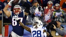 'Deflategate' will motivate Patriots - Carroll