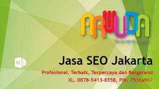 XL. 0878-5413-8558, Jasa SEO Jakarta Bandung, Jasa SEO Jakarta Kaskus, Jasa SEO Jakarta Prefesional