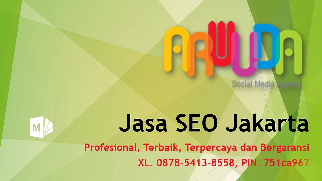 XL. 0878-5413-8558, Jasa SEO Jakarta Bandung, Jasa SEO Jakarta Kaskus, Jasa SEO Jakarta Prefesional