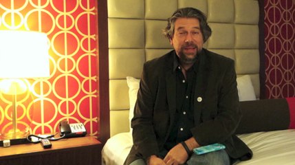 Introduction to AT&T Smart Limits Parental Controls