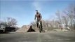 Awesome Stunts Funny Video Clips Funny Videos Funny Clips Funny
