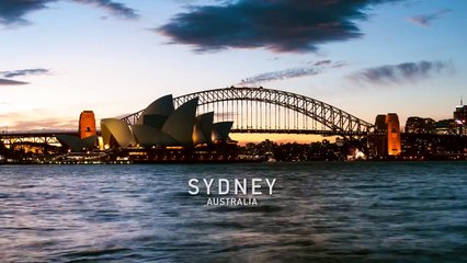 The Witcher 3 : Traque sauvage - Global Hands-on Event