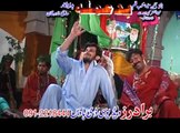 Badamala | Charsiyan Bangiyan Yu | Hits Pashto Songs | Pashto World