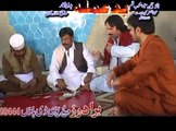 Badamala | Che Za Shum Badamala | Hits Pashto Songs | Pashto World
