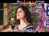 Badamala | Maidan Sok Ba Gati | Hits Pashto Songs | Pashto World