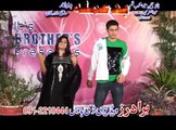 Badamala | Shunde Sere Garza wa | Hits Pashto Songs | Pashto World
