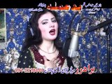 Badamala | Starge De Da Mene Sharat Kawi | Hits Pashto Songs | Pashto World