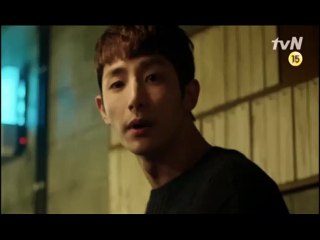 일리있는사랑 17회 HD FULL 1월26일 일리 있는 사랑 17화 150126